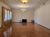 Satılır 8 otaqlı həyət evi/bağ evi 700 m², Nərimanov r., photo 8 from 8