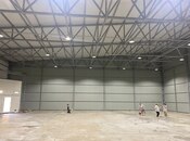 Объявление №5392189 - Баку, пос. Локбатан, 500 м²