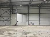 Сдаётся  объект 500 м², пос. Локбатан, photo 4 from 8