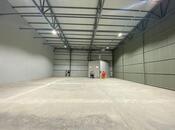 Сдаётся  объект 500 м², пос. Локбатан, photo 2 from 8