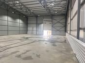 Сдаётся  объект 500 м², пос. Локбатан, photo 3 from 8