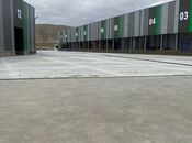 Сдаётся  объект 500 м², пос. Локбатан, photo 5 from 8