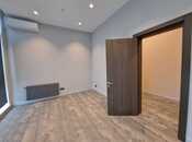 Сдаётся  объект 500 м², пос. Локбатан, photo 6 from 8