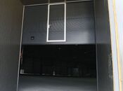 Сдаётся  объект 1 000 м², Гарадагский р., photo 6 from 8