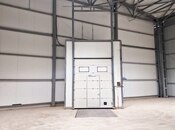 Сдаётся  объект 1 000 м², Гарадагский р., photo 2 from 8