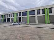 Сдаётся  объект 1 000 м², Гарадагский р., photo 7 from 8