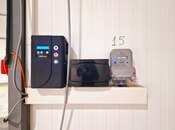 Сдаётся  объект 1 000 м², Гарадагский р., photo 4 from 8