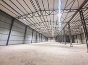 Объявление №5392238 - Баку, Гарадагский р., 1000 м²