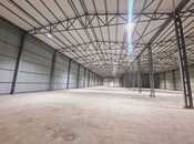 Сдаётся  объект 1 000 м², Гарадагский р., photo 5 from 8