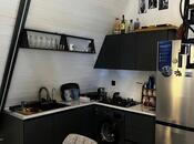 4 otaqlı həyət evi/bağ evi - Mərdəkan q. - 250 m²