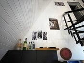 Сдаётся 4-комн. дом/дача 250 м², пос. Мардакан, photo 7 from 8