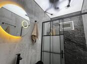 4 otaqlı həyət evi/bağ evi - Mərdəkan q. - 250 m²