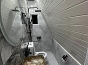 Сдаётся 4-комн. дом/дача 250 м², пос. Мардакан, photo 6 from 8