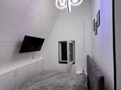 Сдаётся 4-комн. дом/дача 250 м², пос. Мардакан, photo 5 from 8
