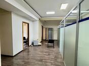 Сдаётся 20-комн. офис 840 м², м. 28 мая, photo 7 from 8