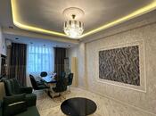 Satılır 3 otaqlı yeni tikili 115 m², Həzi Aslanov m., photo 3 from 8