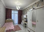 Satılır 3 otaqlı yeni tikili 115 m², Həzi Aslanov m., photo 8 from 8