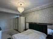 Satılır 3 otaqlı yeni tikili 115 m², Həzi Aslanov m., photo 7 from 8