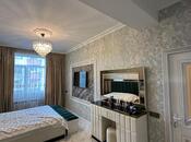 Satılır 3 otaqlı yeni tikili 115 m², Həzi Aslanov m., photo 5 from 8