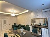 Satılır 3 otaqlı yeni tikili 115 m², Həzi Aslanov m., photo 2 from 8