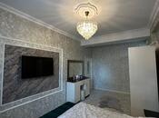 Satılır 3 otaqlı yeni tikili 115 m², Həzi Aslanov m., photo 6 from 8