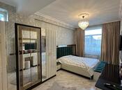 Satılır 3 otaqlı yeni tikili 115 m², Həzi Aslanov m., photo 4 from 8