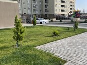 4-комн. новостройка - Сумгаит - 108.3 м²