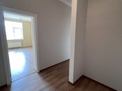 4-комн. новостройка - Сумгаит - 108.3 м²