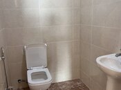 4-комн. новостройка - Сумгаит - 108.3 м²