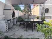 Satılır 7 otaqlı həyət evi/bağ evi 272 m², Novxanı q., photo 3 from 8