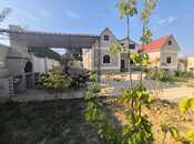 Elan №5392347 - Bakı, Novxanı q., 7 otaqlı, 272 m²