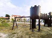 Satılır 7 otaqlı həyət evi/bağ evi 272 m², Novxanı q., photo 7 from 8