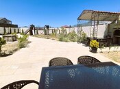Satılır 7 otaqlı həyət evi/bağ evi 272 m², Novxanı q., photo 6 from 8