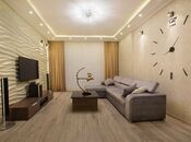 Elan №5392510 - Bakı, Nəsimi r., 2 otaqlı, 90 m², 6/33 mərtəbə