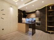 İcarəyə verilir 2 otaqlı yeni tikili 90 m², Nəsimi r., photo 7 from 8