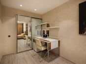 İcarəyə verilir 2 otaqlı yeni tikili 90 m², Nəsimi r., photo 6 from 8