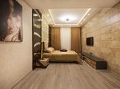 İcarəyə verilir 2 otaqlı yeni tikili 90 m², Nəsimi r., photo 8 from 8