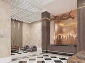 Продаётся 2-комн. новостройка 122 м², пос. Баилова, photo 4 from 8