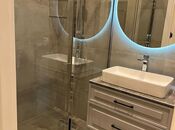 Сдаётся 4-комн. новостройка 168 м², пос. Аг шехер, photo 8 from 8