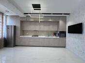Сдаётся 4-комн. новостройка 168 м², пос. Аг шехер, photo 7 from 8