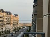 4-комн. новостройка - пос. Аг шехер - 168 м²