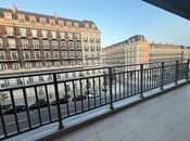 4-комн. новостройка - пос. Аг шехер - 168 м²