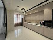 Сдаётся 4-комн. новостройка 168 м², пос. Аг шехер, photo 6 from 8