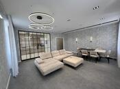 Сдаётся 4-комн. новостройка 168 м², пос. Аг шехер, photo 5 from 8