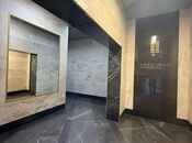 4-комн. новостройка - пос. Аг шехер - 168 м²