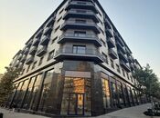 4-комн. новостройка - пос. Аг шехер - 168 м²