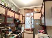 Продаётся 4-комн. дом/дача 90 м², пос. НЗС, photo 7 from 8