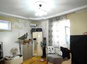 Продаётся 4-комн. дом/дача 90 м², пос. НЗС, photo 6 from 8