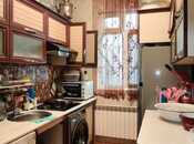 Продаётся 4-комн. дом/дача 90 м², пос. НЗС, photo 8 from 8
