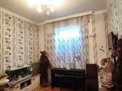 Продаётся 4-комн. дом/дача 90 м², пос. НЗС, photo 5 from 8